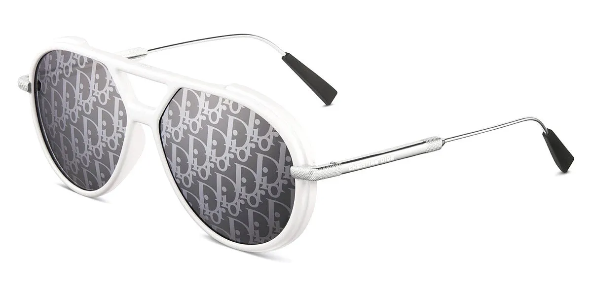 Dior® Diorsnow A1I