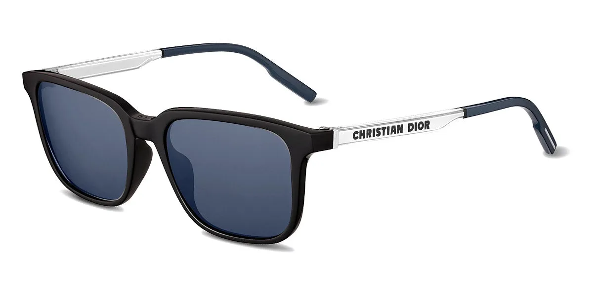 Dior® DiorTag SU