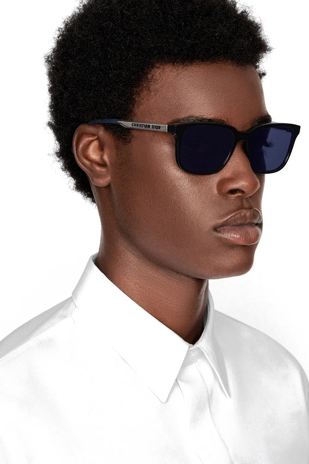 Dior® DiorTag SU