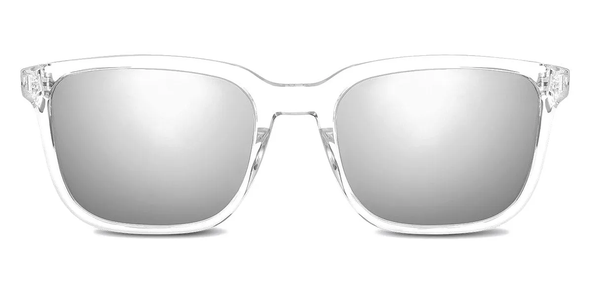 Dior® DiorTag SU