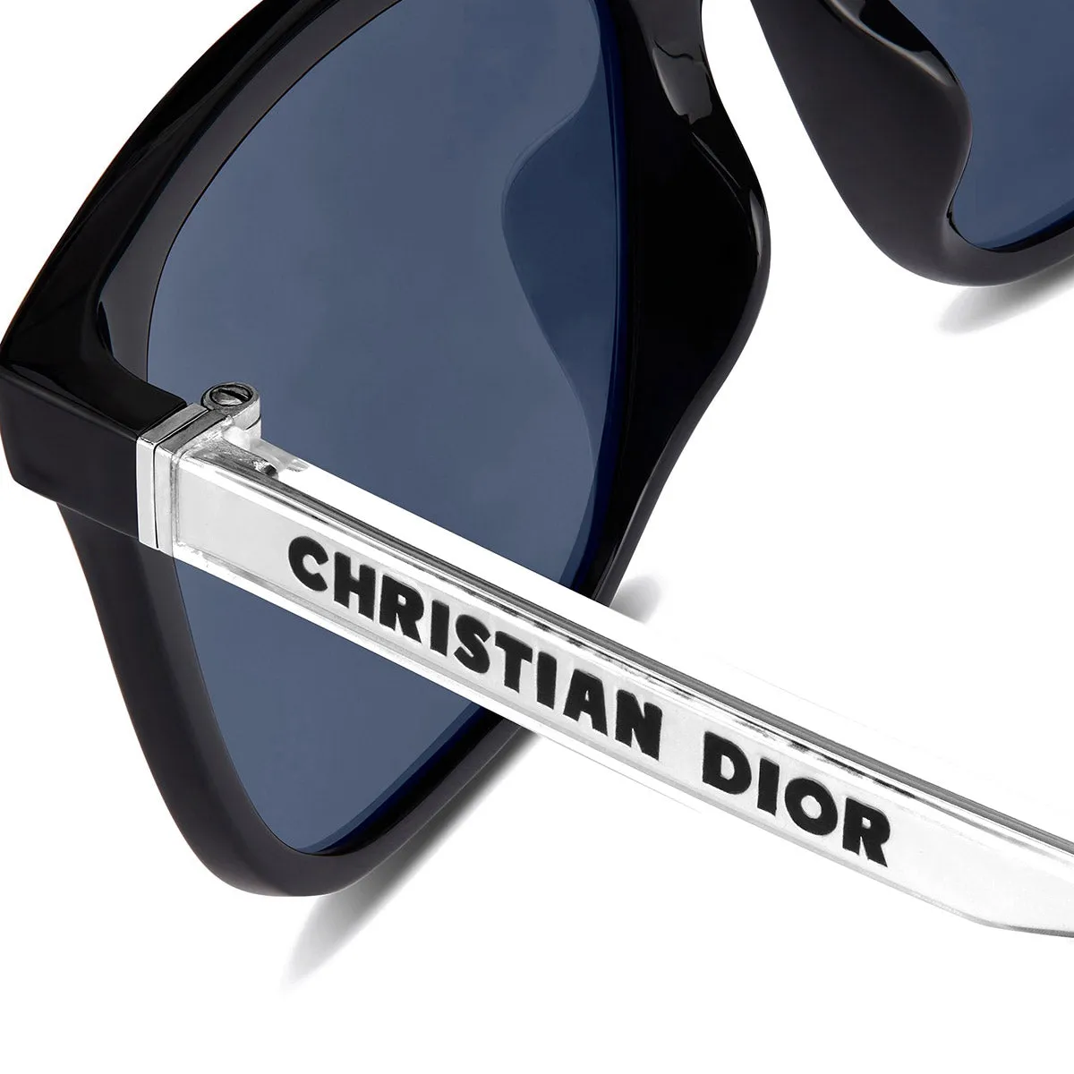 Dior® DiorTag SU