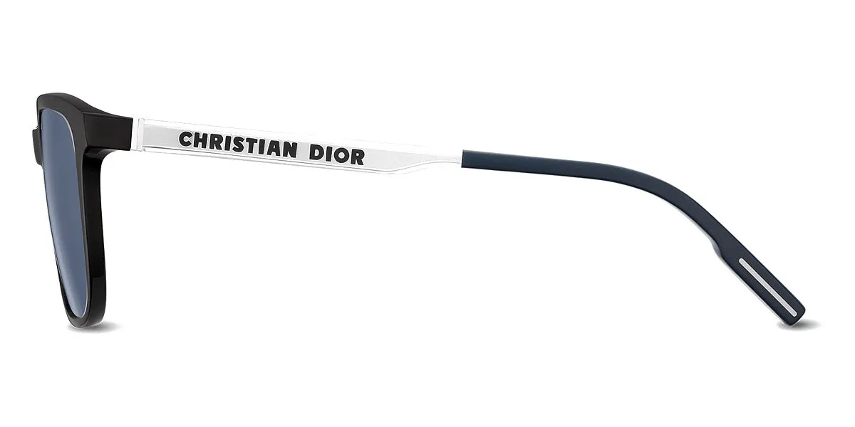 Dior® DiorTag SU