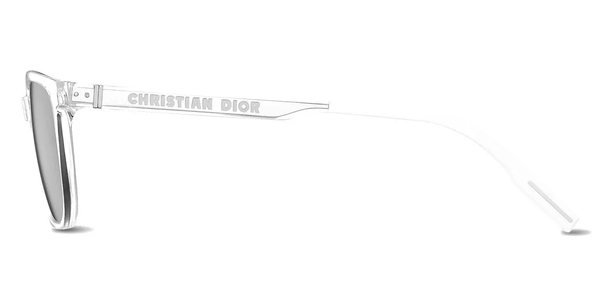 Dior® DiorTag SU