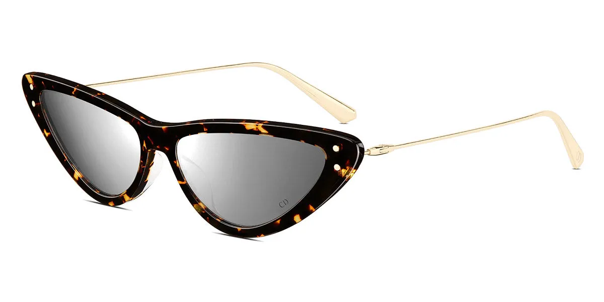 Dior® MissDior B4U