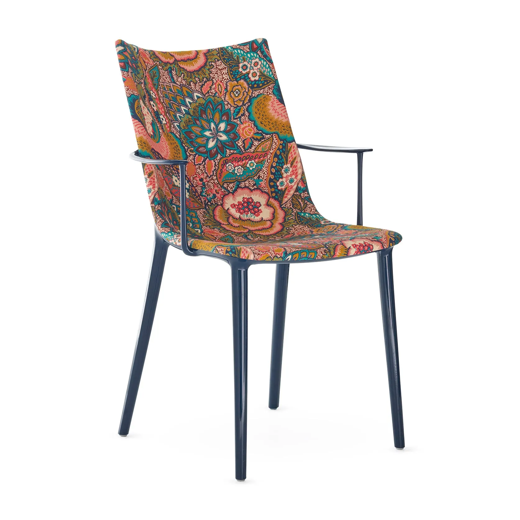 H.H.H. Liberty Dining Armchair