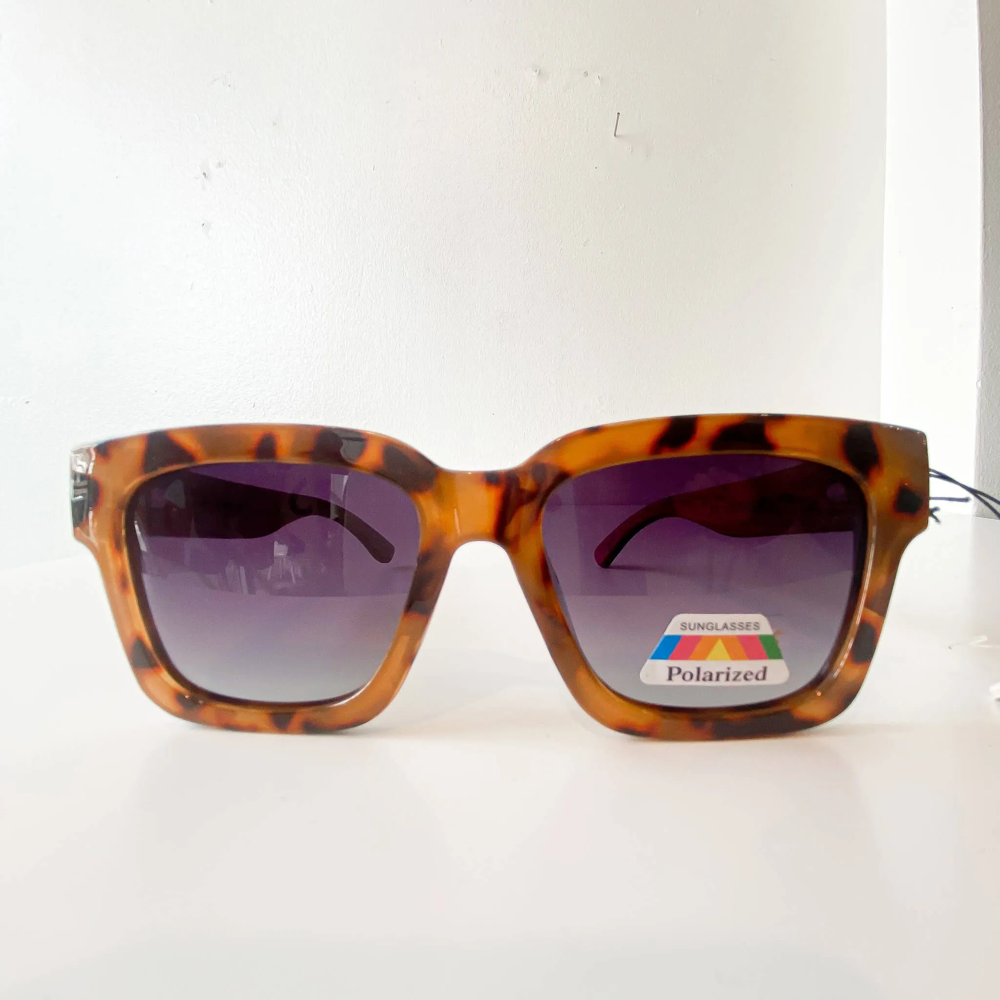 Kuma sunglasses | Gorgona