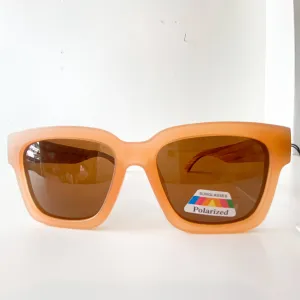Kuma sunglasses | Gorgona