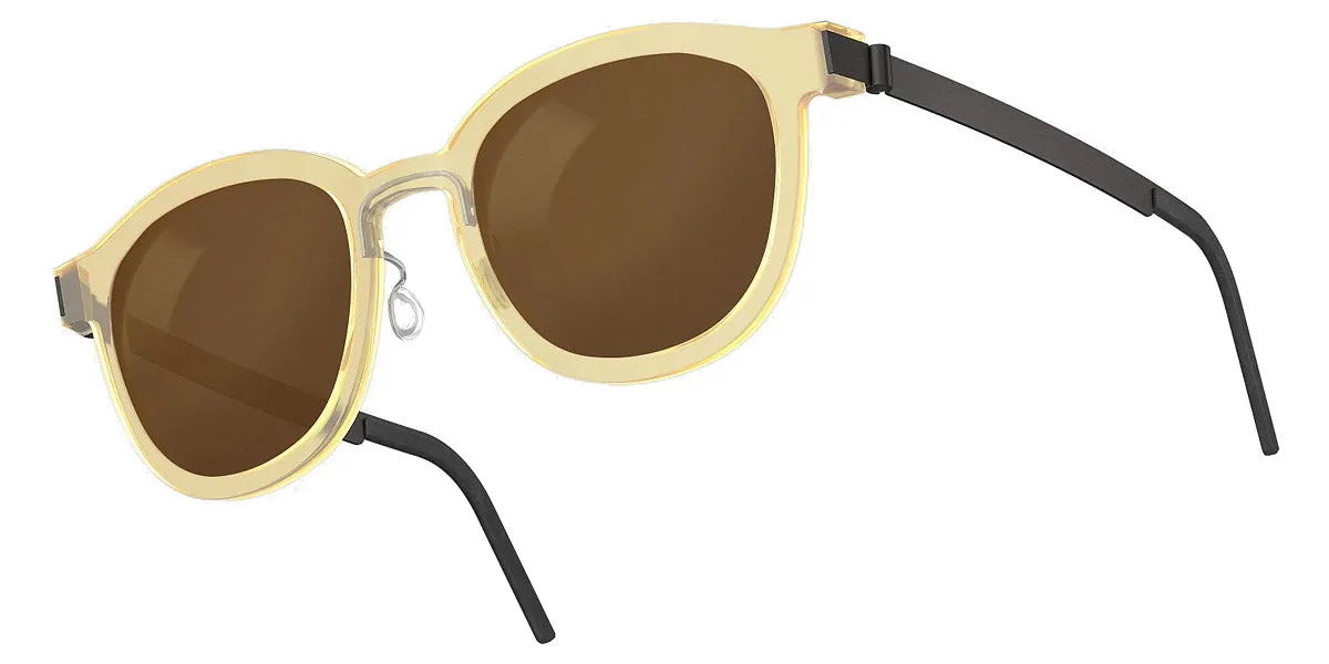 Lindberg® Sun Titanium™ 8590