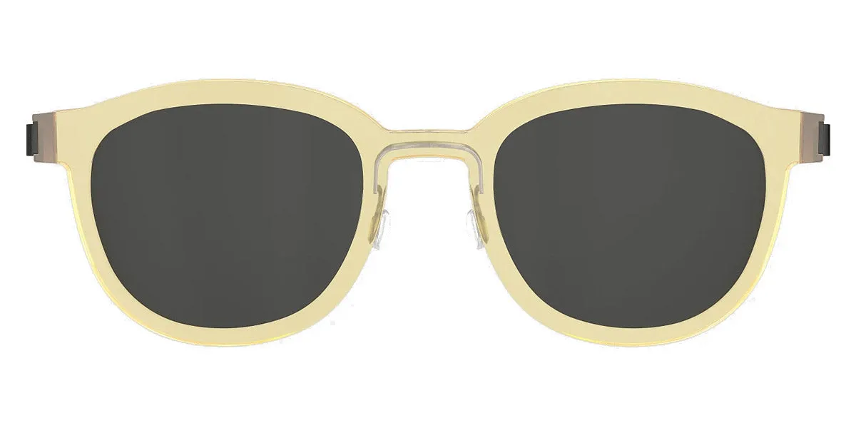 Lindberg® Sun Titanium™ 8590