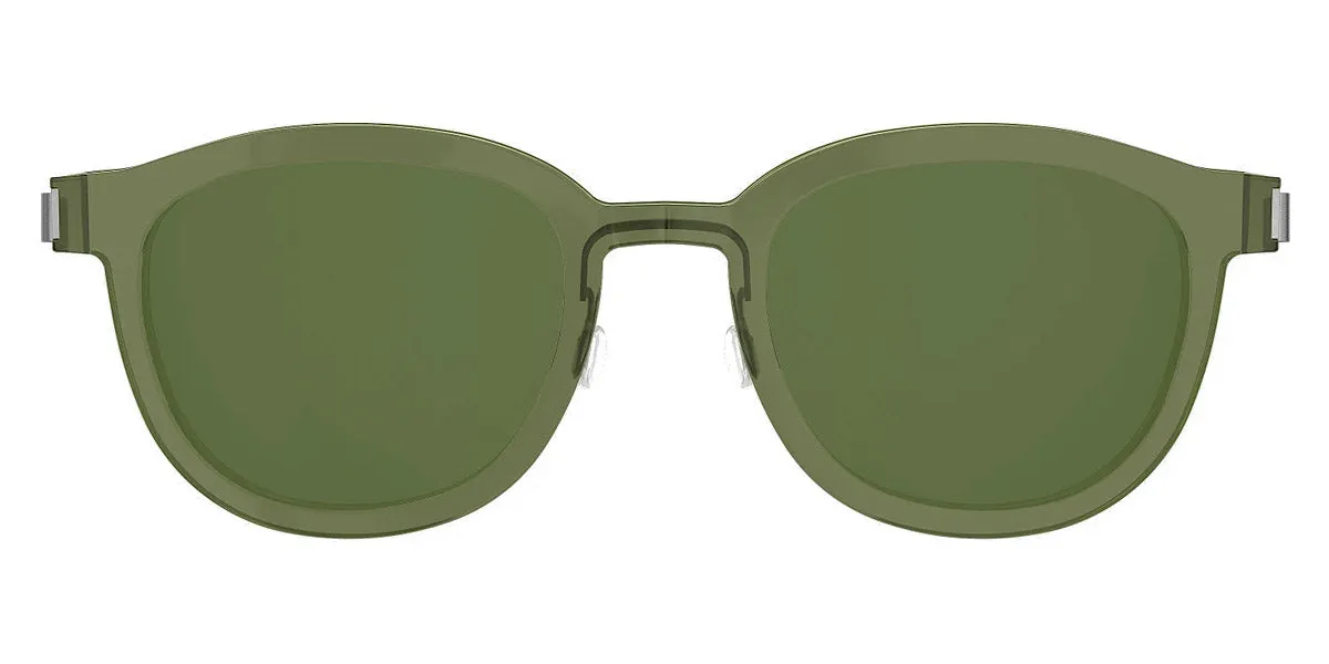Lindberg® Sun Titanium™ 8590