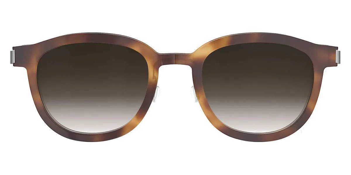 Lindberg® Sun Titanium™ 8590