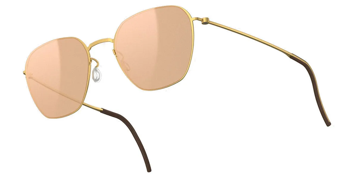 Lindberg® Sun Titanium™ 8810