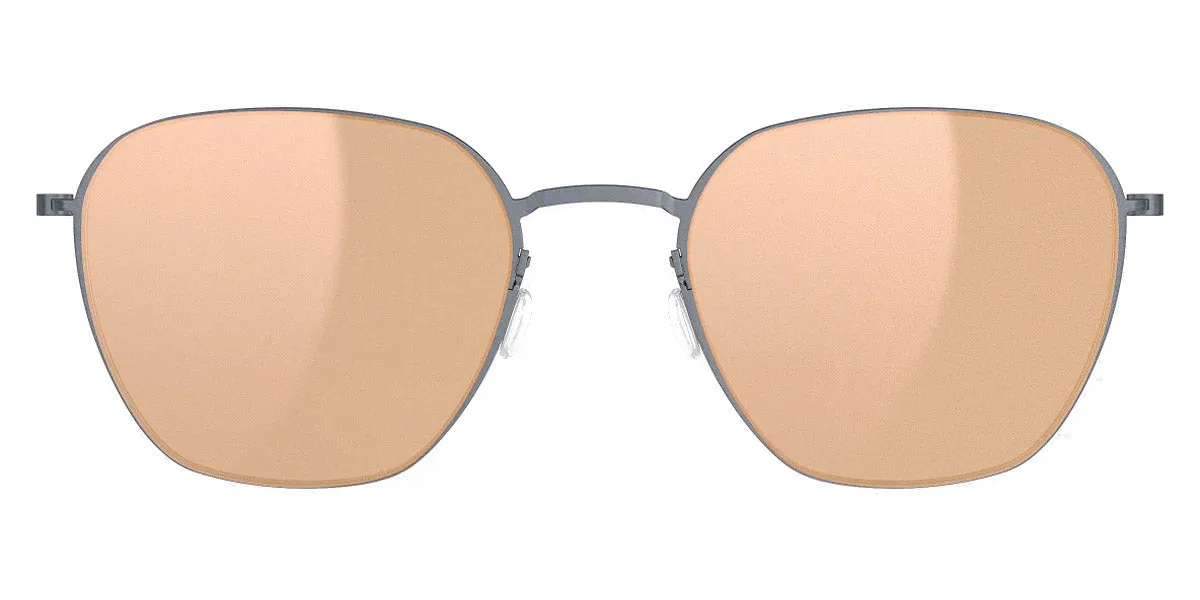 Lindberg® Sun Titanium™ 8810