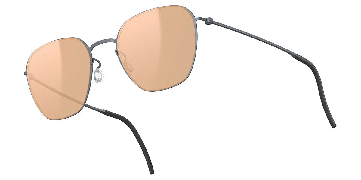 Lindberg® Sun Titanium™ 8810