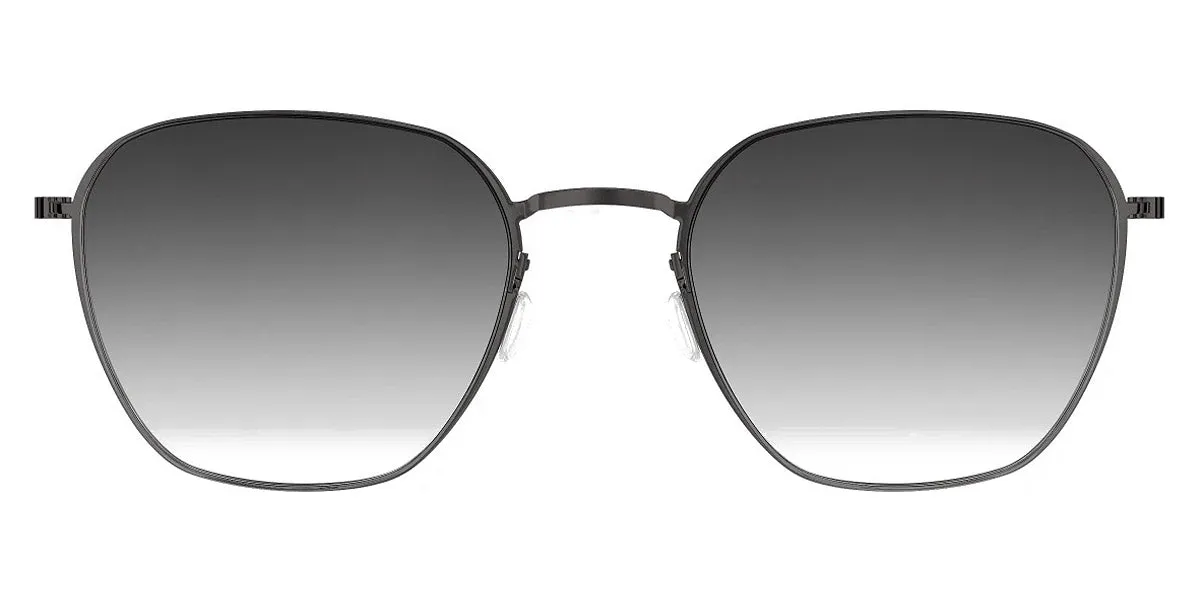 Lindberg® Sun Titanium™ 8810