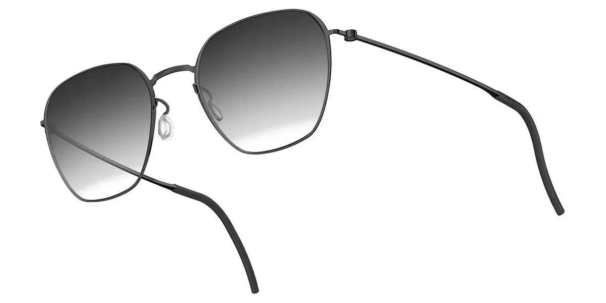 Lindberg® Sun Titanium™ 8810