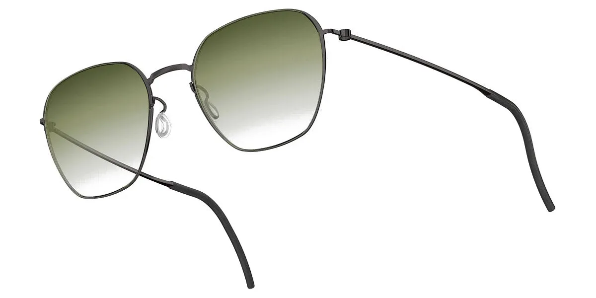 Lindberg® Sun Titanium™ 8810