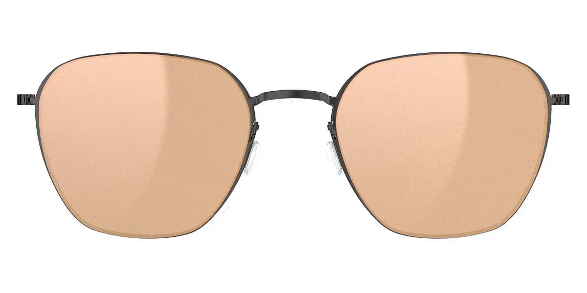 Lindberg® Sun Titanium™ 8810