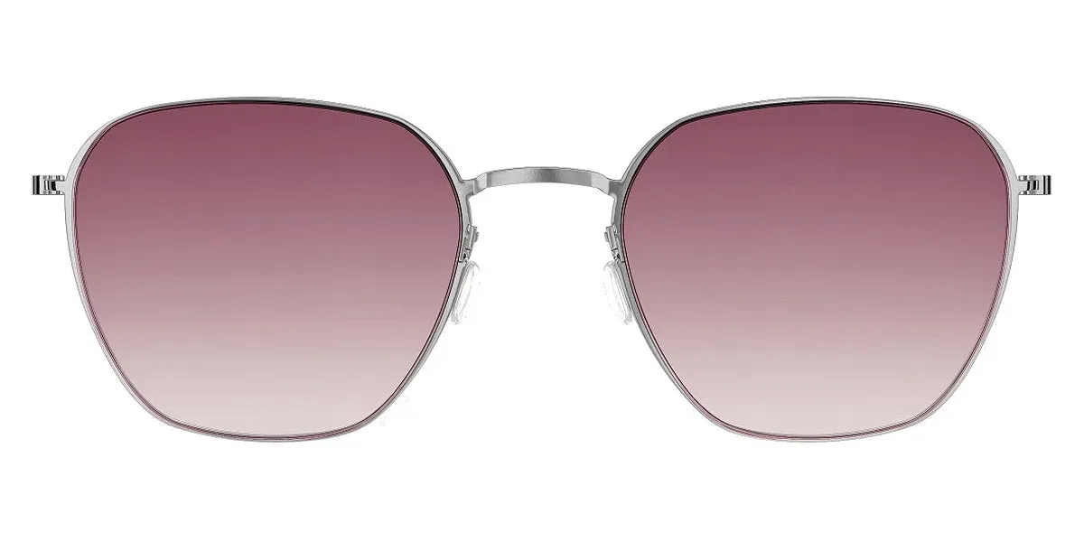 Lindberg® Sun Titanium™ 8810