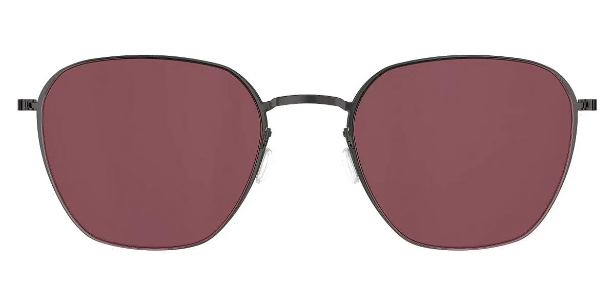 Lindberg® Sun Titanium™ 8810
