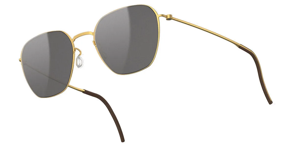 Lindberg® Sun Titanium™ 8810