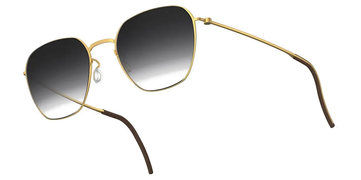 Lindberg® Sun Titanium™ 8810