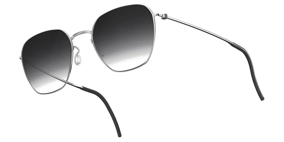 Lindberg® Sun Titanium™ 8810