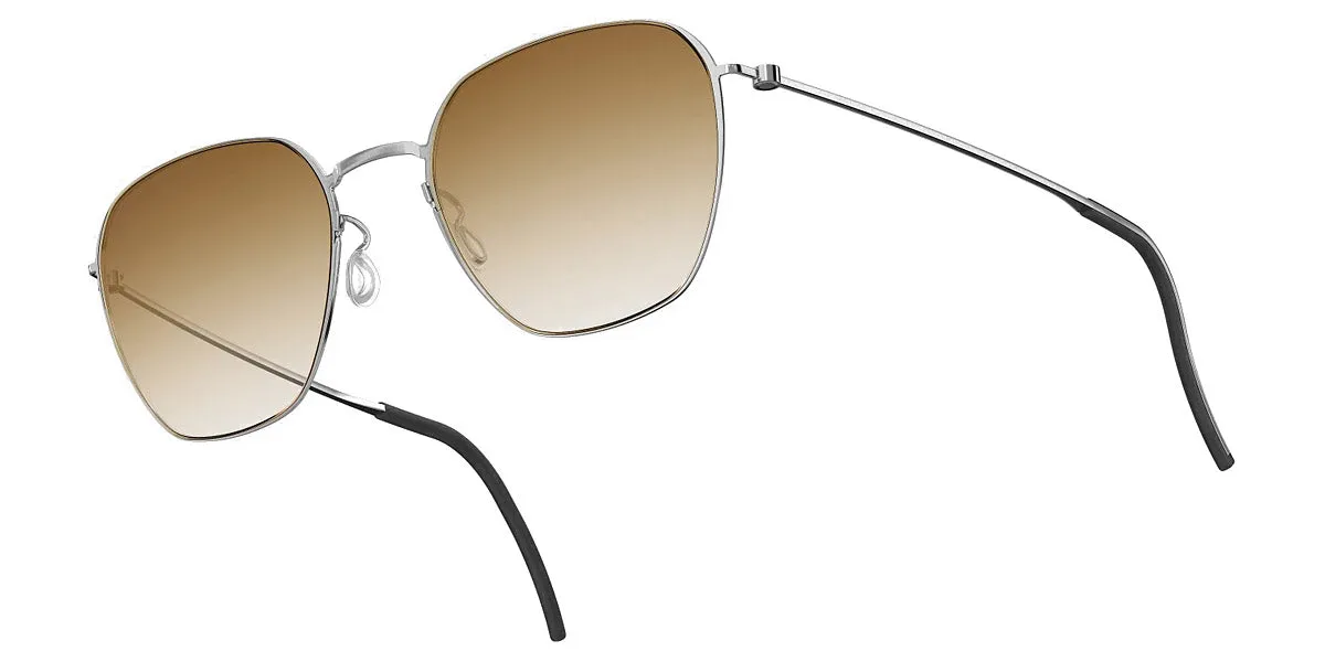 Lindberg® Sun Titanium™ 8810