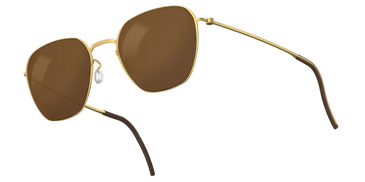 Lindberg® Sun Titanium™ 8810