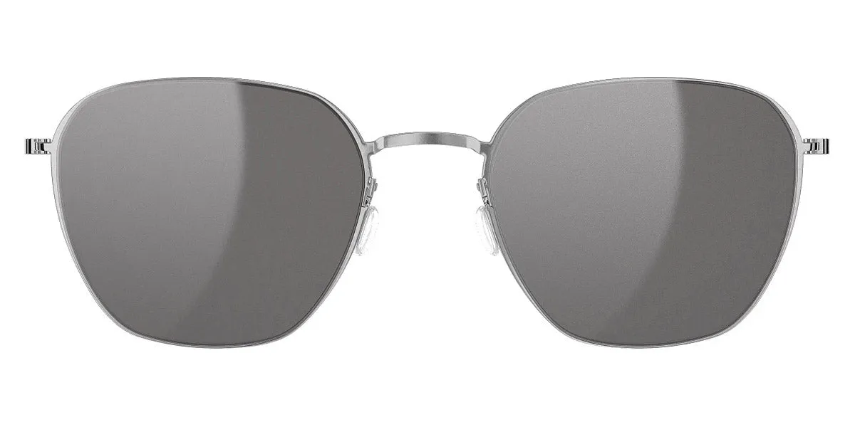Lindberg® Sun Titanium™ 8810