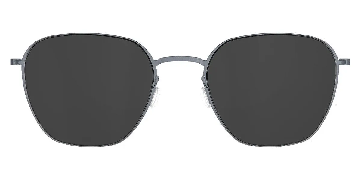 Lindberg® Sun Titanium™ 8810