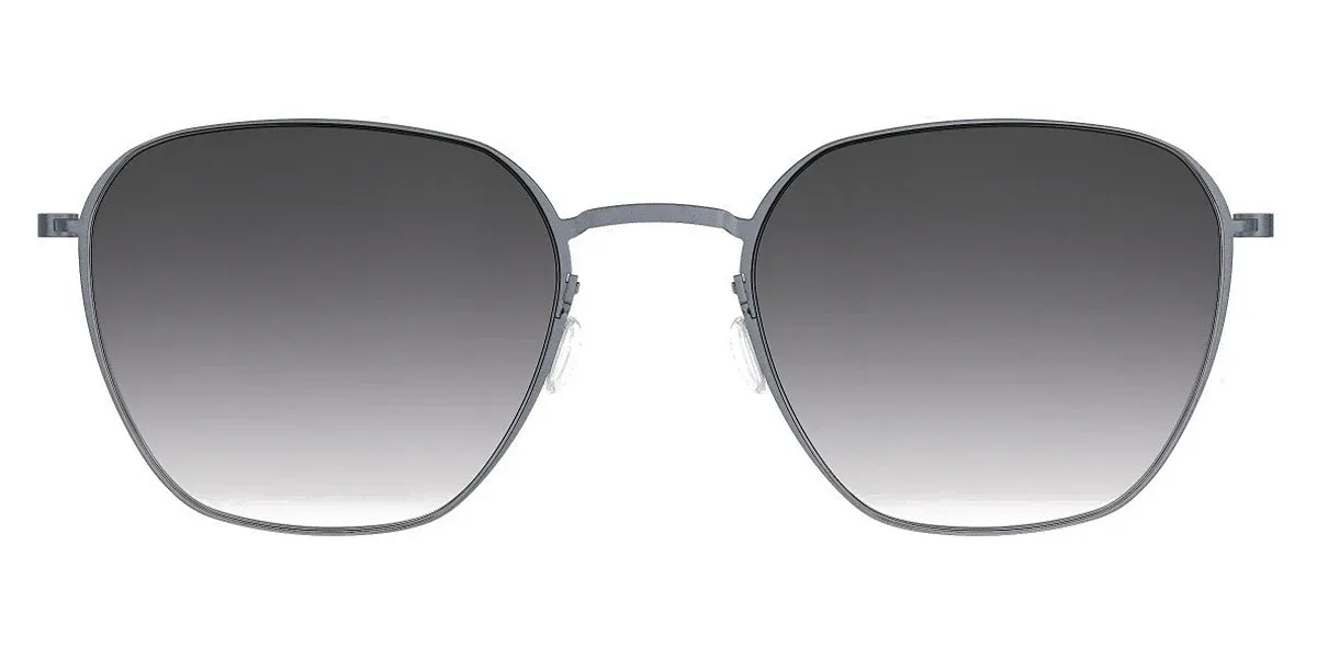 Lindberg® Sun Titanium™ 8810