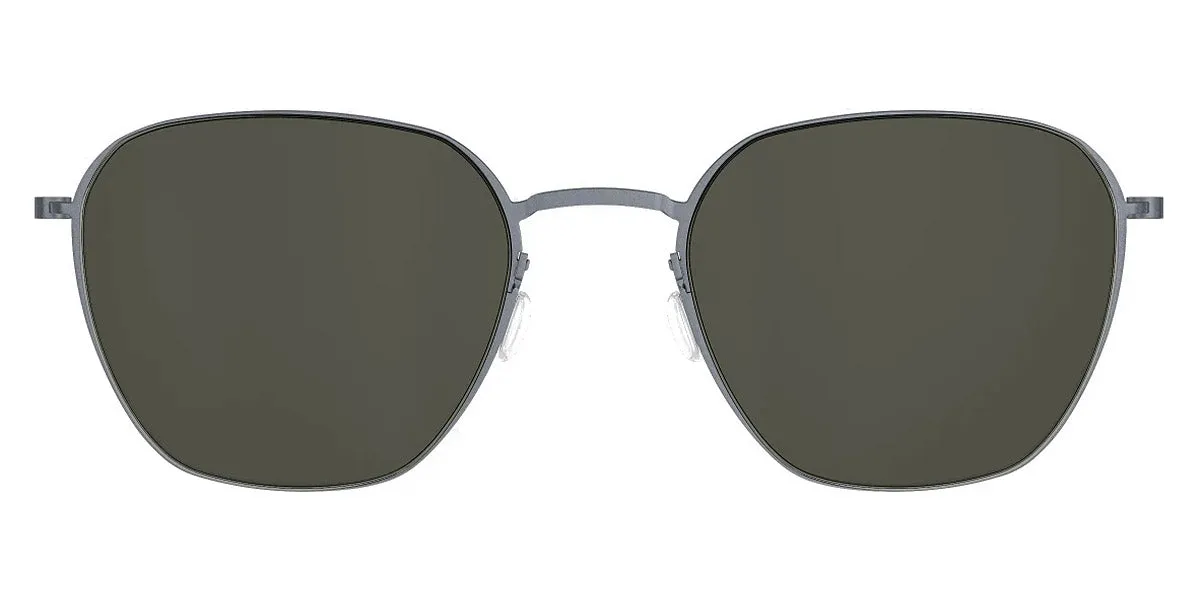 Lindberg® Sun Titanium™ 8810
