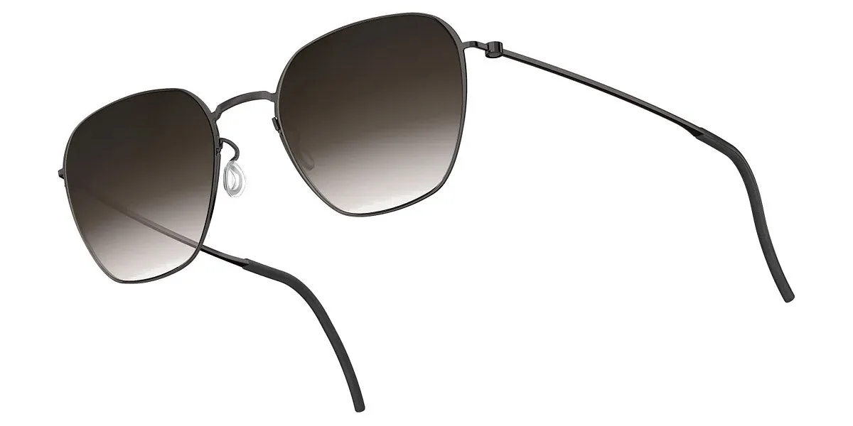 Lindberg® Sun Titanium™ 8810