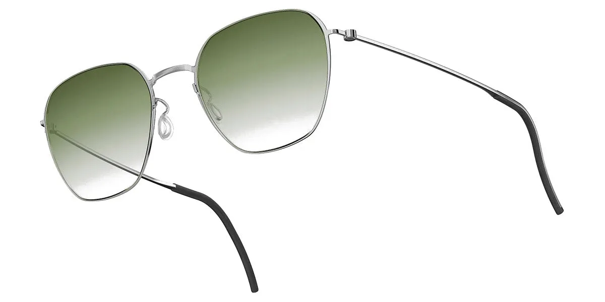 Lindberg® Sun Titanium™ 8810