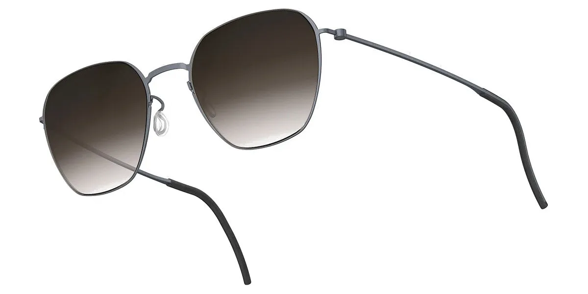 Lindberg® Sun Titanium™ 8810