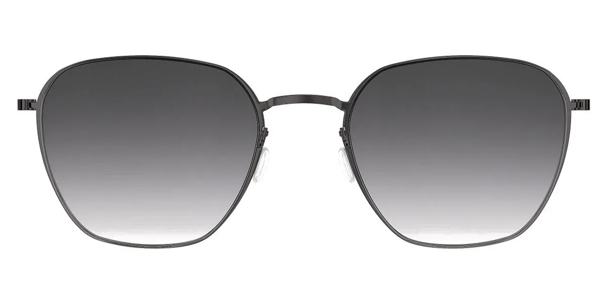 Lindberg® Sun Titanium™ 8810