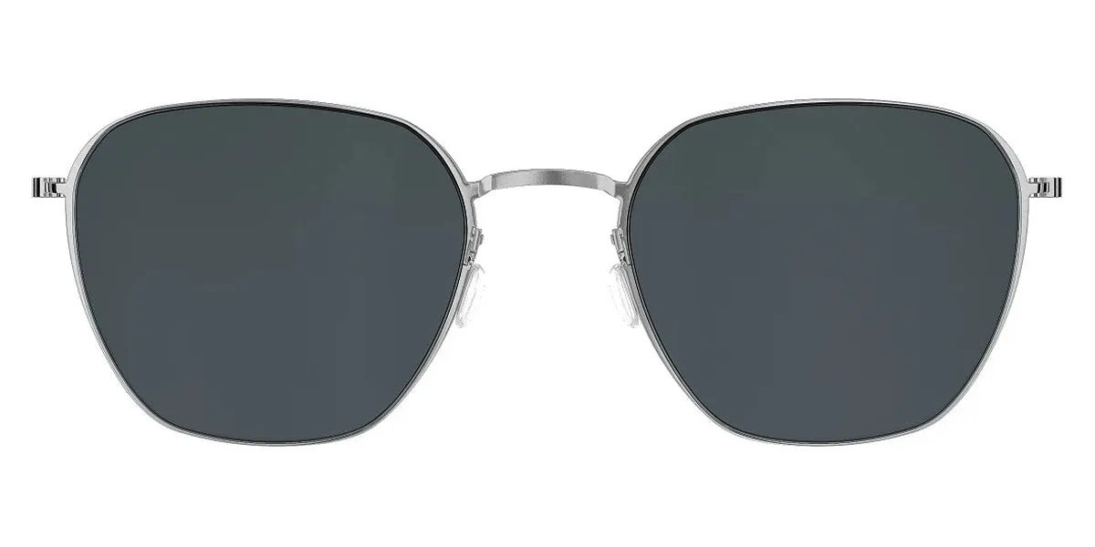 Lindberg® Sun Titanium™ 8810