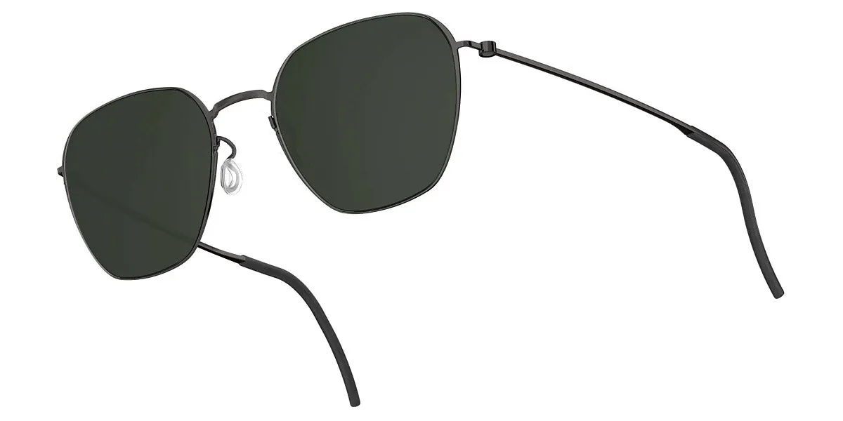 Lindberg® Sun Titanium™ 8810