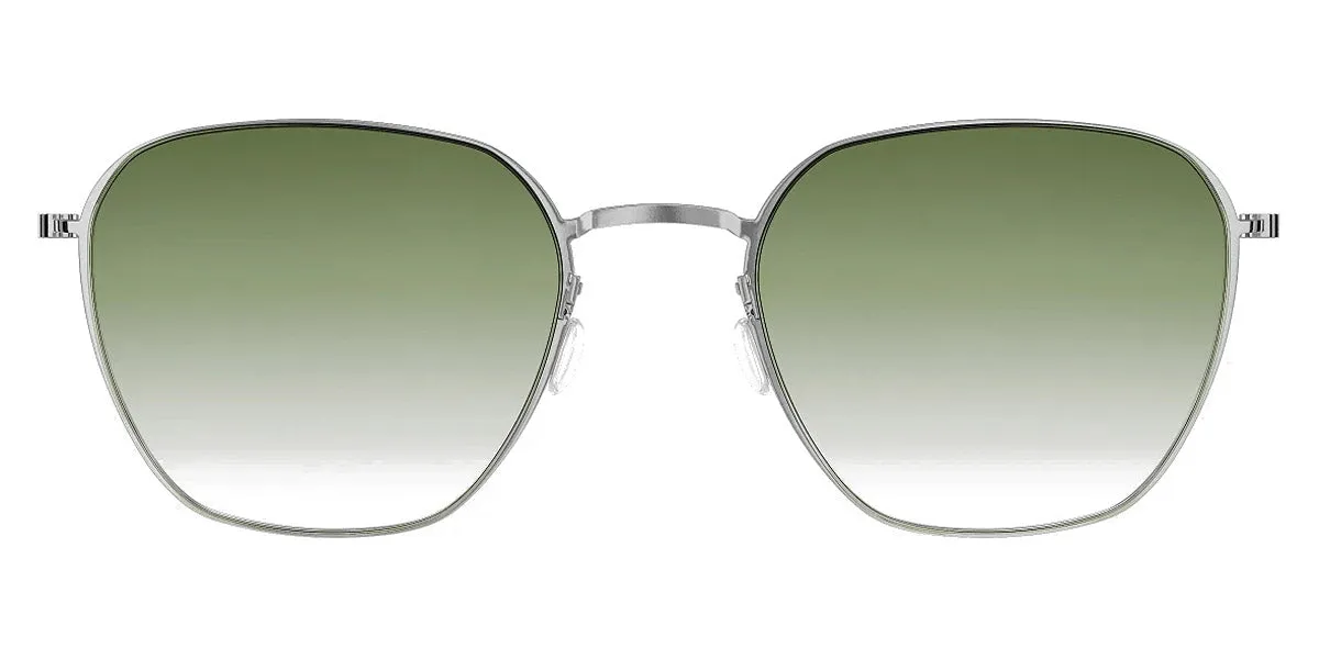Lindberg® Sun Titanium™ 8810