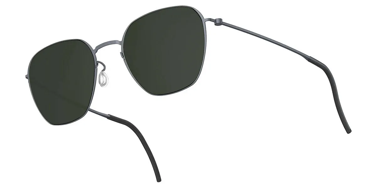 Lindberg® Sun Titanium™ 8810