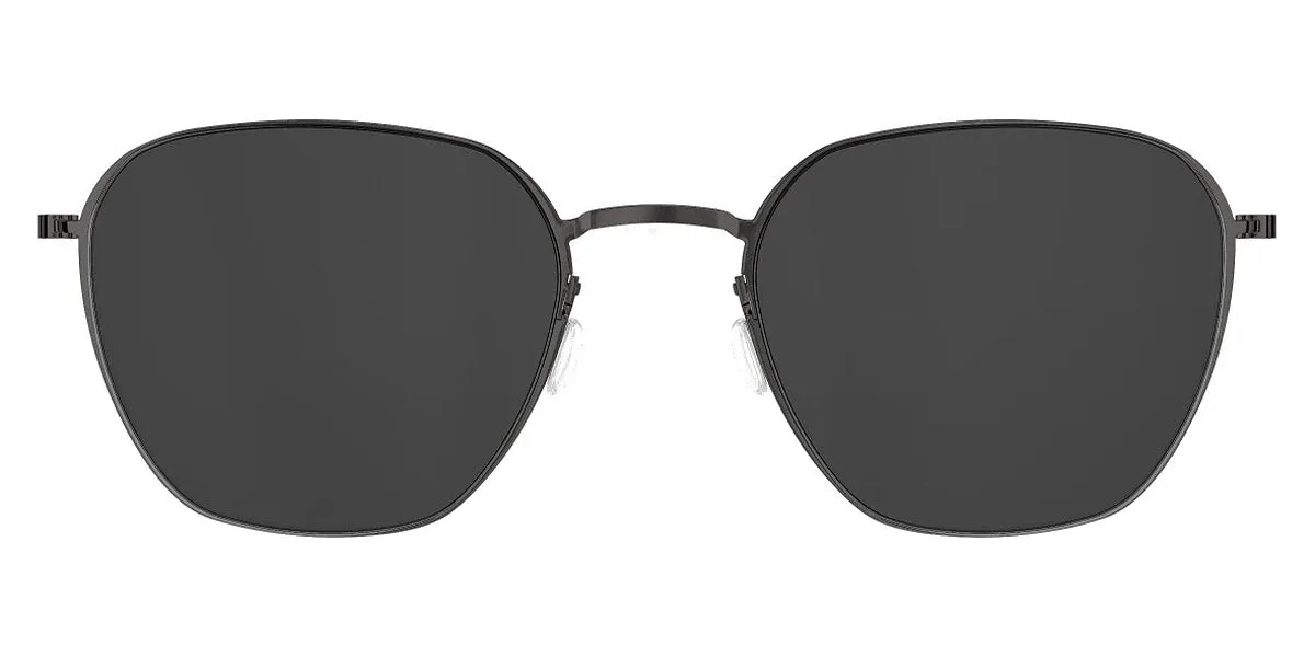 Lindberg® Sun Titanium™ 8810