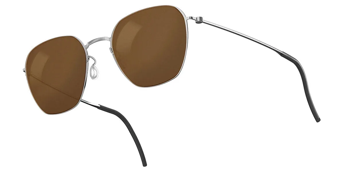 Lindberg® Sun Titanium™ 8810