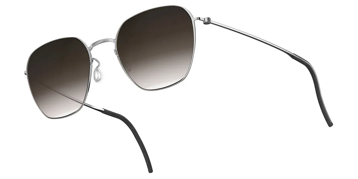 Lindberg® Sun Titanium™ 8810