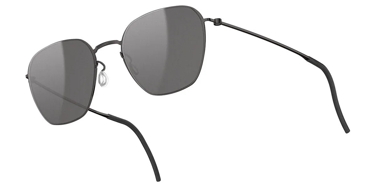 Lindberg® Sun Titanium™ 8810