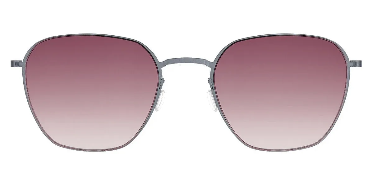 Lindberg® Sun Titanium™ 8810