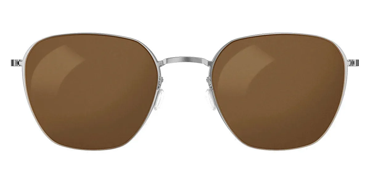 Lindberg® Sun Titanium™ 8810
