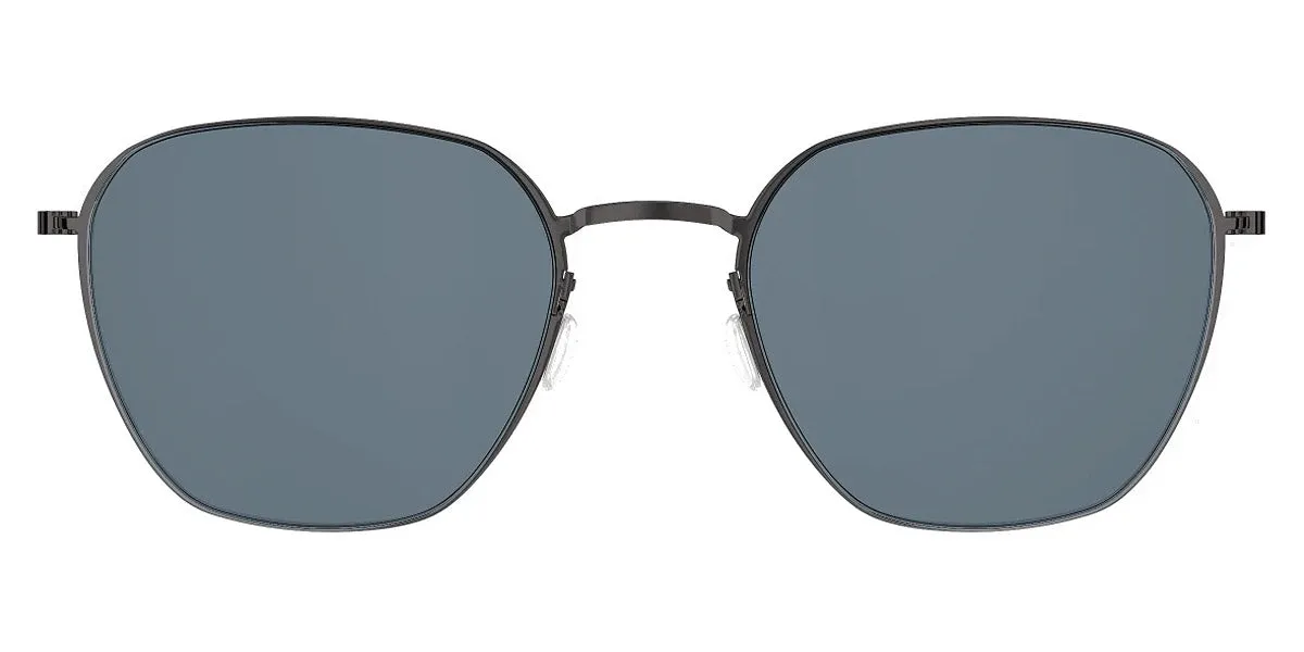 Lindberg® Sun Titanium™ 8810