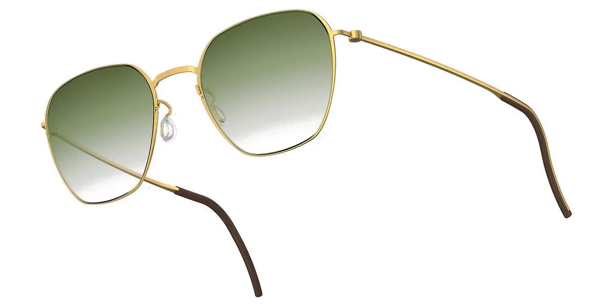 Lindberg® Sun Titanium™ 8810