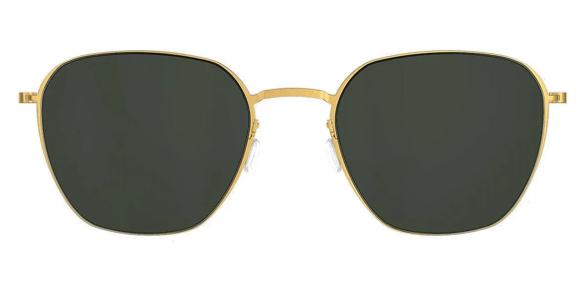 Lindberg® Sun Titanium™ 8810